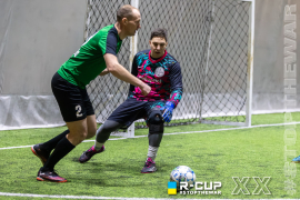 <a href="https://st.getinfootball.com/albums/1100129/699ee11935b67_1920.jpg" target="_blank">Завантажити оригінал</a>