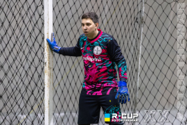<a href="https://st.getinfootball.com/albums/1100129/699ee11a108cc_1920.jpg" target="_blank">Завантажити оригінал</a>