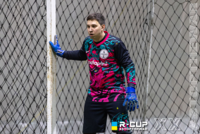 <a href="https://st.getinfootball.com/albums/1100129/699ee11a108cc_1920.jpg" target="_blank">Завантажити оригінал</a>