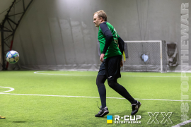<a href="https://st.getinfootball.com/albums/1100129/699ee11ad74d7_1920.jpg" target="_blank">Завантажити оригінал</a>