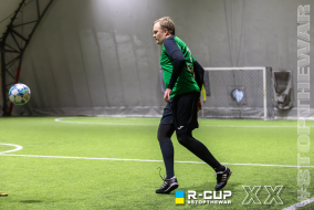<a href="https://st.getinfootball.com/albums/1100129/699ee11ad74d7_1920.jpg" target="_blank">Завантажити оригінал</a>