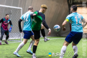 <a href="https://st.getinfootball.com/albums/1100129/699ee11baea4e_1920.jpg" target="_blank">Завантажити оригінал</a>