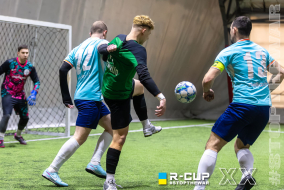 <a href="https://st.getinfootball.com/albums/1100129/699ee11baea4e_1920.jpg" target="_blank">Завантажити оригінал</a>