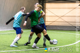 <a href="https://st.getinfootball.com/albums/1100129/699ee11ca28f4_1920.jpg" target="_blank">Завантажити оригінал</a>