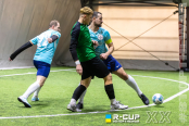 <a href="https://st.getinfootball.com/albums/1100129/699ee11d99b01_1920.jpg" target="_blank">Завантажити оригінал</a>