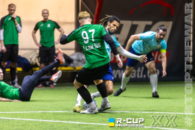 <a href="https://st.getinfootball.com/albums/1100129/699ee11e8617b_1920.jpg" target="_blank">Завантажити оригінал</a>