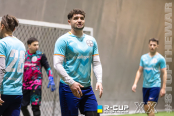 <a href="https://st.getinfootball.com/albums/1100129/699ee11f6dc4f_1920.jpg" target="_blank">Завантажити оригінал</a>