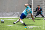 <a href="https://st.getinfootball.com/albums/1100129/699ee12051ca9_1920.jpg" target="_blank">Завантажити оригінал</a>