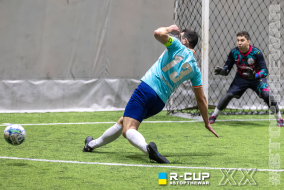 <a href="https://st.getinfootball.com/albums/1100129/699ee12051ca9_1920.jpg" target="_blank">Завантажити оригінал</a>