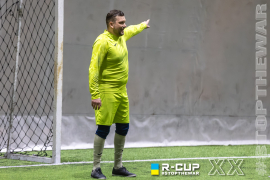 <a href="https://st.getinfootball.com/albums/1100129/699ee12131ccd_1920.jpg" target="_blank">Завантажити оригінал</a>