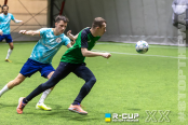 <a href="https://st.getinfootball.com/albums/1100129/699ee122142f0_1920.jpg" target="_blank">Завантажити оригінал</a>