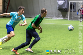 <a href="https://st.getinfootball.com/albums/1100129/699ee123048d3_1920.jpg" target="_blank">Завантажити оригінал</a>