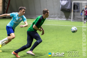<a href="https://st.getinfootball.com/albums/1100129/699ee123048d3_1920.jpg" target="_blank">Завантажити оригінал</a>
