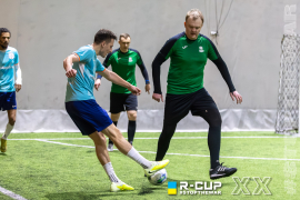 <a href="https://st.getinfootball.com/albums/1100129/699ee123d6e3e_1920.jpg" target="_blank">Завантажити оригінал</a>