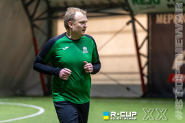 <a href="https://st.getinfootball.com/albums/1100129/699ee124b091a_1920.jpg" target="_blank">Завантажити оригінал</a>