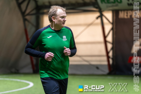 <a href="https://st.getinfootball.com/albums/1100129/699ee124b091a_1920.jpg" target="_blank">Завантажити оригінал</a>