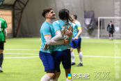 <a href="https://st.getinfootball.com/albums/1100129/699ee1258e5db_1920.jpg" target="_blank">Завантажити оригінал</a>