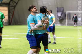 <a href="https://st.getinfootball.com/albums/1100129/699ee1258e5db_1920.jpg" target="_blank">Завантажити оригінал</a>