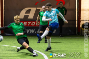 <a href="https://st.getinfootball.com/albums/1100129/699ee12674851_1920.jpg" target="_blank">Завантажити оригінал</a>