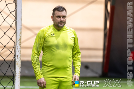 <a href="https://st.getinfootball.com/albums/1100129/699ee1275d2f5_1920.jpg" target="_blank">Завантажити оригінал</a>