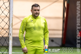 <a href="https://st.getinfootball.com/albums/1100129/699ee1275d2f5_1920.jpg" target="_blank">Завантажити оригінал</a>