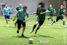 <a href="https://st.getinfootball.com/albums/1100129/699ee1284bb06_1920.jpg" target="_blank">Завантажити оригінал</a>
