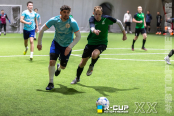 <a href="https://st.getinfootball.com/albums/1100129/699ee12931a39_1920.jpg" target="_blank">Завантажити оригінал</a>