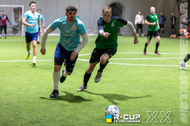 <a href="https://st.getinfootball.com/albums/1100129/699ee12931a39_1920.jpg" target="_blank">Завантажити оригінал</a>