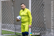 <a href="https://st.getinfootball.com/albums/1100129/699ee12a200ec_1920.jpg" target="_blank">Завантажити оригінал</a>