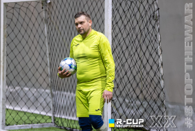 <a href="https://st.getinfootball.com/albums/1100129/699ee12a200ec_1920.jpg" target="_blank">Завантажити оригінал</a>