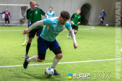 <a href="https://st.getinfootball.com/albums/1100129/699ee12b016bb_1920.jpg" target="_blank">Завантажити оригінал</a>