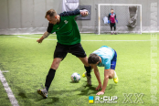 <a href="https://st.getinfootball.com/albums/1100129/699ee12bd54e7_1920.jpg" target="_blank">Завантажити оригінал</a>