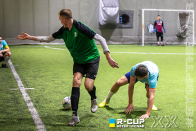 <a href="https://st.getinfootball.com/albums/1100129/699ee12cb0d29_1920.jpg" target="_blank">Завантажити оригінал</a>