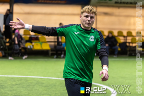 <a href="https://st.getinfootball.com/albums/1100129/699ee12d98f4c_1920.jpg" target="_blank">Завантажити оригінал</a>