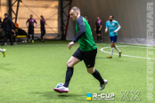 <a href="https://st.getinfootball.com/albums/1100129/699ee12e86aca_1920.jpg" target="_blank">Завантажити оригінал</a>