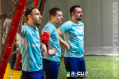<a href="https://st.getinfootball.com/albums/1100129/699ee12f7fc8b_1920.jpg" target="_blank">Завантажити оригінал</a>