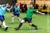 <a href="https://st.getinfootball.com/albums/1100129/699ee1308561a_1920.jpg" target="_blank">Завантажити оригінал</a>