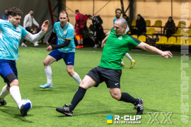 <a href="https://st.getinfootball.com/albums/1100129/699ee1308561a_1920.jpg" target="_blank">Завантажити оригінал</a>