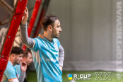 <a href="https://st.getinfootball.com/albums/1100129/699ee1316be2b_1920.jpg" target="_blank">Завантажити оригінал</a>