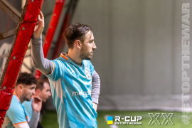 <a href="https://st.getinfootball.com/albums/1100129/699ee1316be2b_1920.jpg" target="_blank">Завантажити оригінал</a>