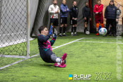 <a href="https://st.getinfootball.com/albums/1100129/699ee1325420c_1920.jpg" target="_blank">Завантажити оригінал</a>