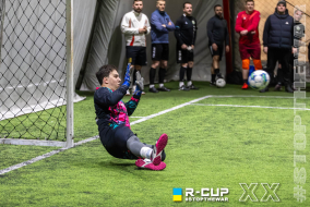 <a href="https://st.getinfootball.com/albums/1100129/699ee1325420c_1920.jpg" target="_blank">Завантажити оригінал</a>