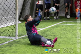<a href="https://st.getinfootball.com/albums/1100129/699ee13331e3e_1920.jpg" target="_blank">Завантажити оригінал</a>