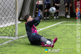 <a href="https://st.getinfootball.com/albums/1100129/699ee13331e3e_1920.jpg" target="_blank">Завантажити оригінал</a>