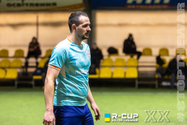 <a href="https://st.getinfootball.com/albums/1100129/699ee13410d28_1920.jpg" target="_blank">Завантажити оригінал</a>