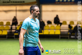 <a href="https://st.getinfootball.com/albums/1100129/699ee13410d28_1920.jpg" target="_blank">Завантажити оригінал</a>