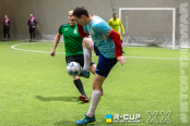 <a href="https://st.getinfootball.com/albums/1100129/699ee13510764_1920.jpg" target="_blank">Завантажити оригінал</a>