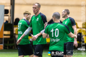<a href="https://st.getinfootball.com/albums/1100129/699ee1365642f_1920.jpg" target="_blank">Завантажити оригінал</a>