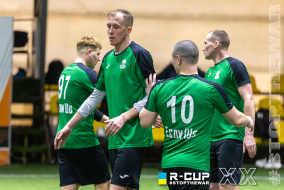 <a href="https://st.getinfootball.com/albums/1100129/699ee1365642f_1920.jpg" target="_blank">Завантажити оригінал</a>