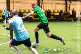 <a href="https://st.getinfootball.com/albums/1100129/699ee1376345b_1920.jpg" target="_blank">Завантажити оригінал</a>